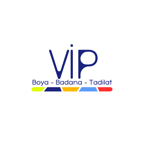 Bahçelievler Boya Badana Hizmeti