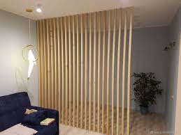 Dayanıklı ve Şık Alçıpan Bölme Duvar Sistemleri