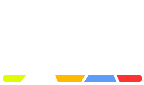Vip Boya